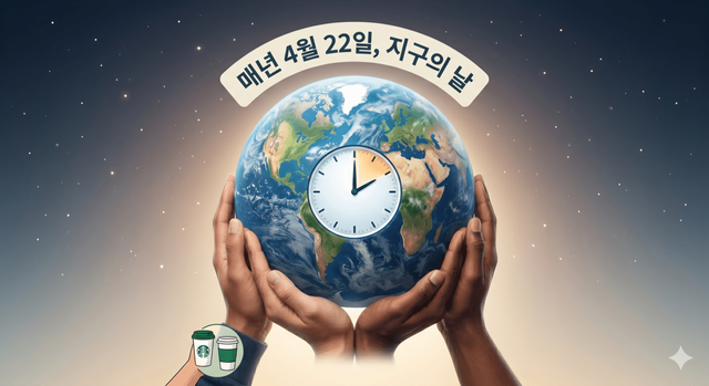 ▲ 이미지=제미나이