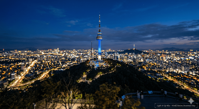 ▲ 이미지=제미나이