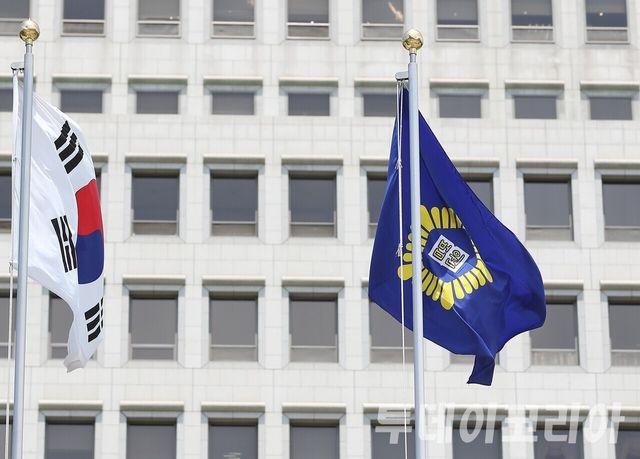 ▲ 법원 관련 자료 사진. 사진=투데이코리아