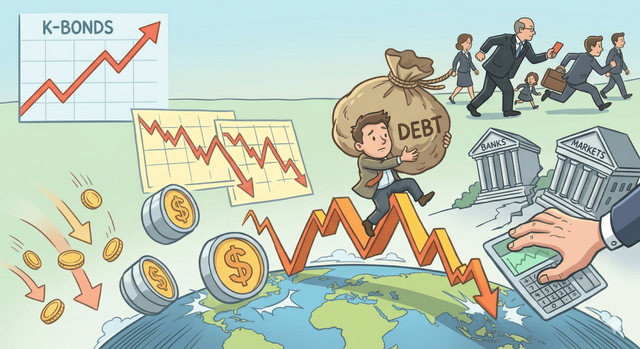 ▲ 이미지=제미나이