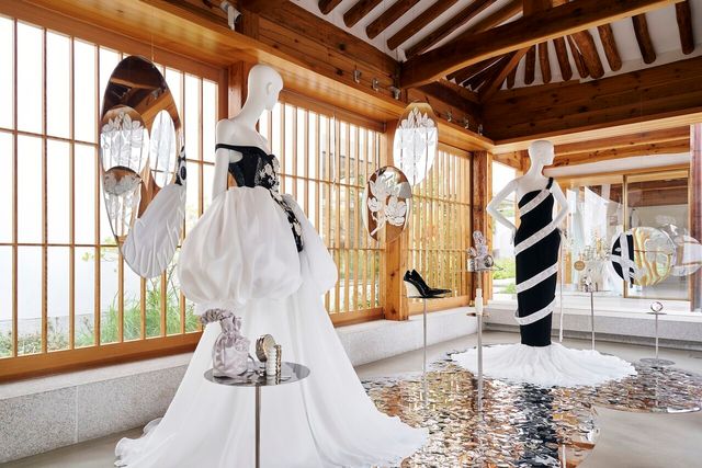 ▲ 아모레퍼시픽이 ‘Rooms of Women: 세대를 잇는 여성의 방’ 전시를 개최한다. 사진=아모레퍼시픽
