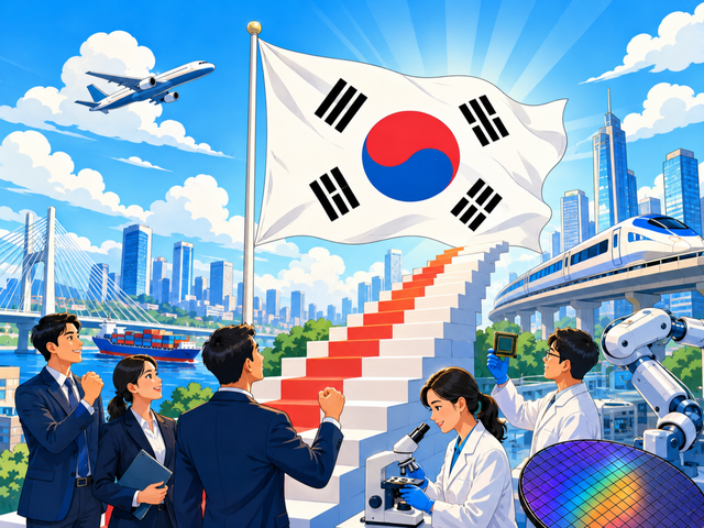 ▲ 이미지=챗GPT