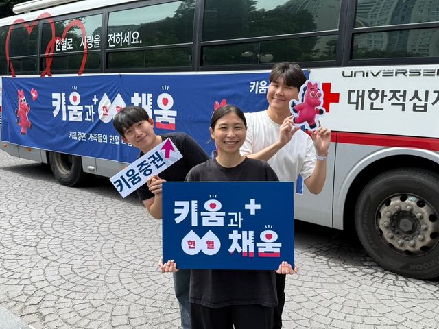 ▲ 사진=키움증권