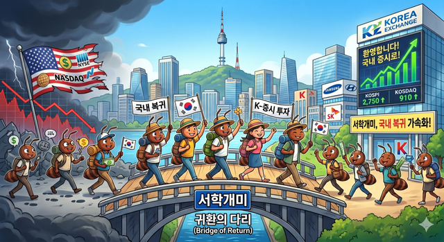 ▲ 이미지=제미나이
