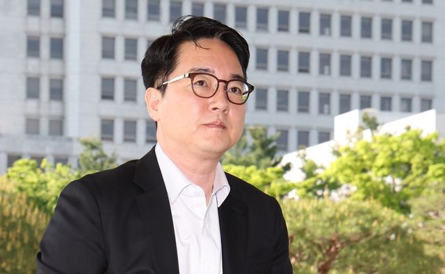 ▲ 심우정 전 검찰총장. 사진=뉴시스