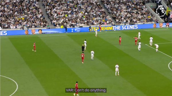 대런 잉글랜드의 