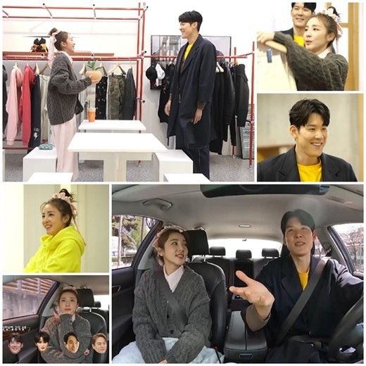 사진┃채널A '요즘 남자 라이프-신랑수업'