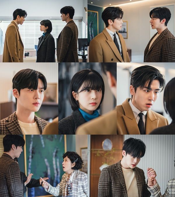 사진┃KBS 2TV 주말드라마 ‘진짜가 나타났다!’