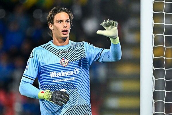 잔류 희망을 키우고 있는 US 크레모네세