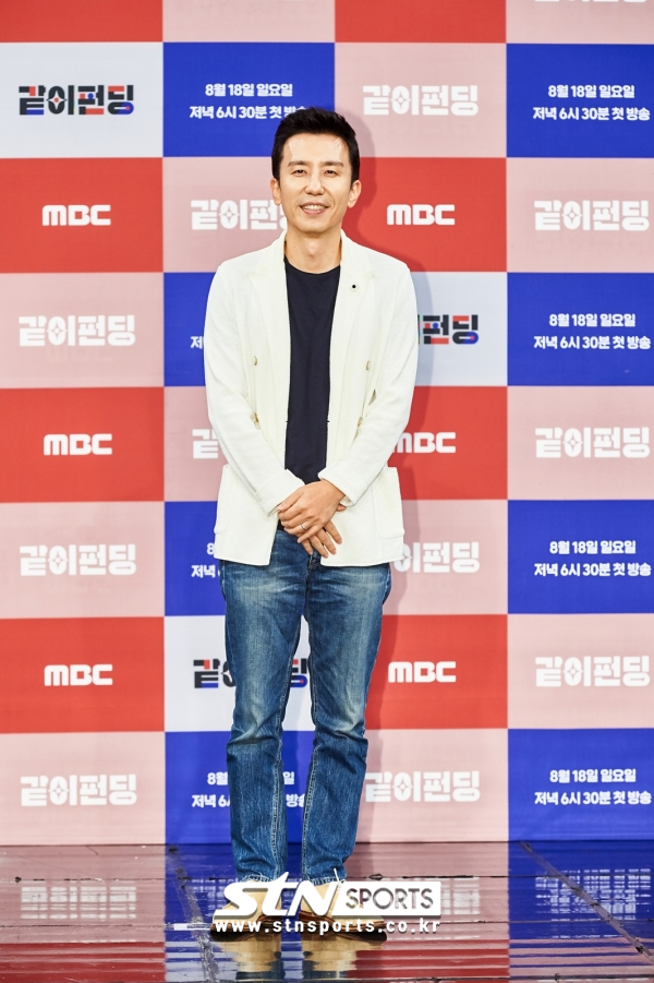 유희열. 사진｜뉴시스 제공