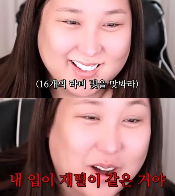 사진┃풍자 유튜브 채널