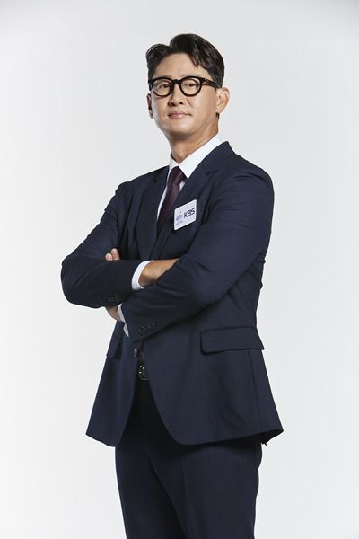 박용택 KBS 야구 해설위원이 항저우 아시안게임 금메달 전망에 