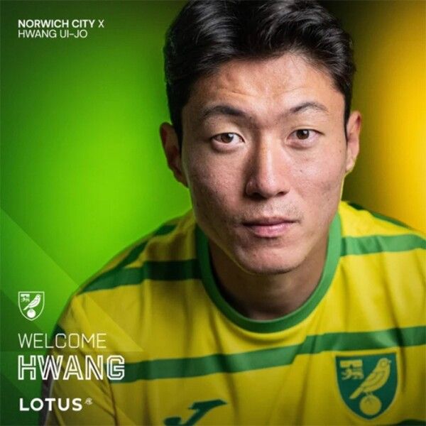 ​황의조가 여러 차례 출석 요구에 불응했고 수사가 마무리될 때까지 출국을 막을 필요가 있다는 판단을 내린 것으로 알려졌다. 반발한 것으로 알려졌다. ‘과잉 수사로 소속 팀에서 무탄 이탈했다’며 수사관 기피 신청서를 서울경찰청 청문감사인권담당관실에 제출한 것으로 전해졌다. 사진┃뉴시스황의조가 여러 차례 출석 요구에 불응했고 수사가 마무리될 때까지 출국을 막을 필요가 있다는 판단을 내린 것으로 알려졌다. 반발한 것으로 알려졌다. ‘과잉 수사로 소속 팀에서 무탄 이탈했다’며 수사관 기피 신청서를 서울경찰청 청문감사인권담당관실에 제출한 것으로 전해졌다. 사진┃노리치 시티