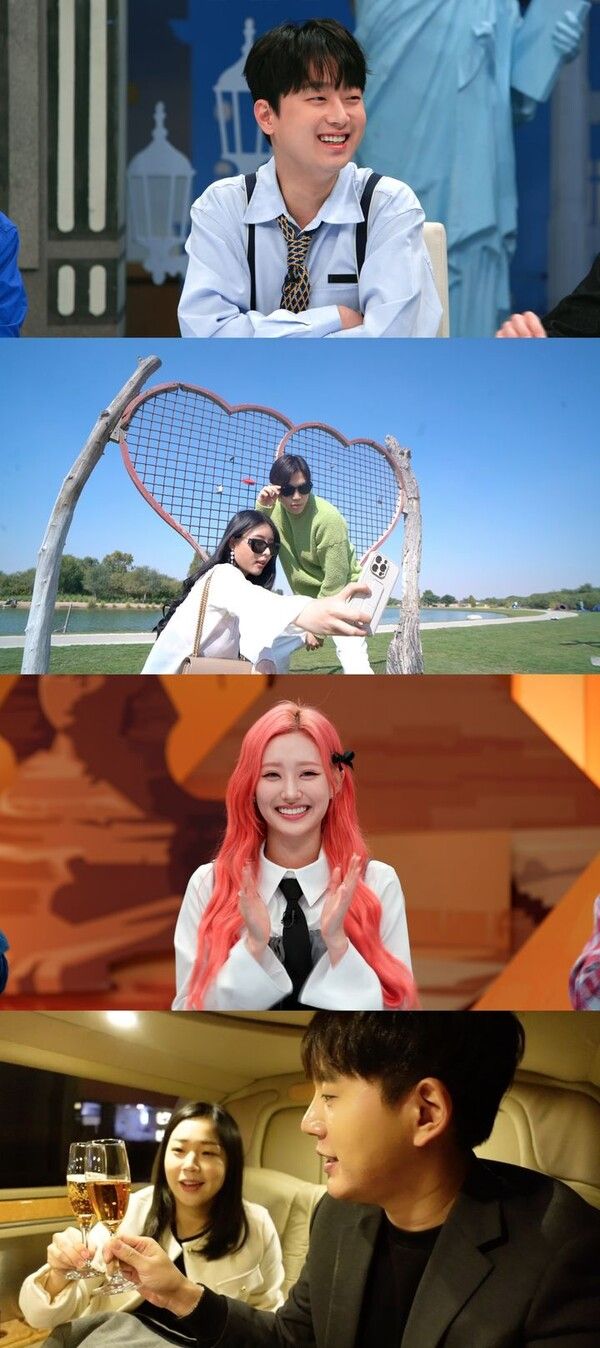 사진┃JTBC '톡파원 25시'