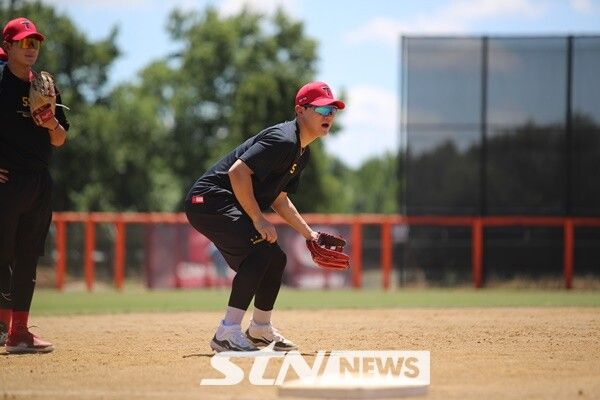 김도영. 사진┃KIA 타이거즈