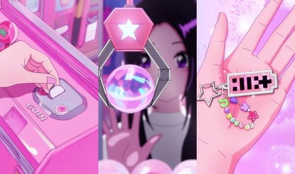 사진┃하이블 레이블즈 빌리프랩