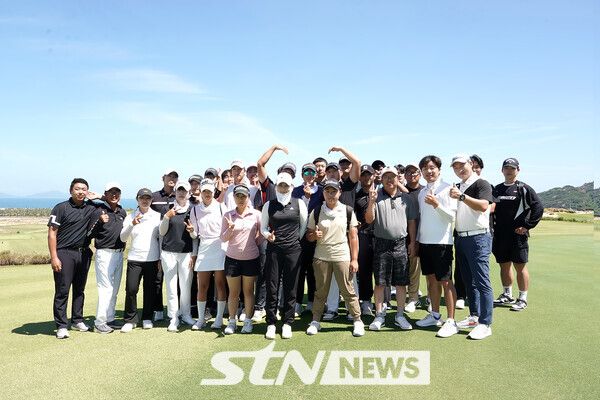 사진┃유연상 기자