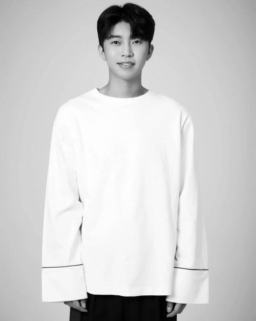 가수 임영웅. 사진｜물고기뮤직