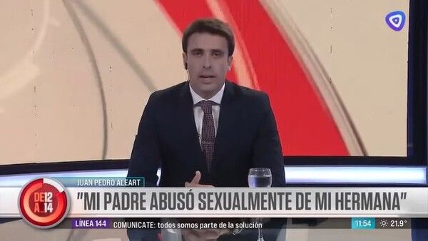 사진┃엘트레스 TV 보도 갈무리