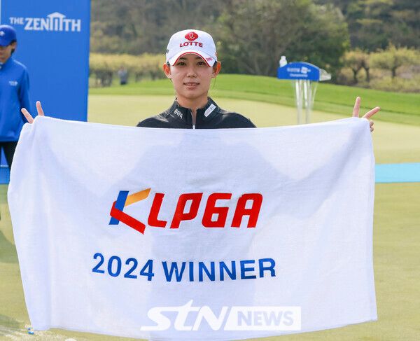 사진┃STN 손진현 기자