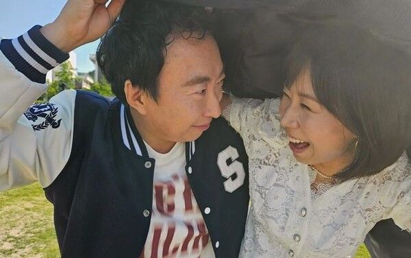 사진┃KBS 2TV 예능물 '사장님 귀는 당나귀 귀'