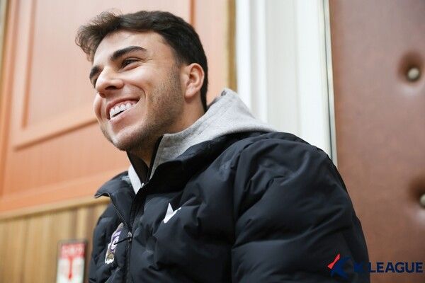 사진┃한국프로축구연맹