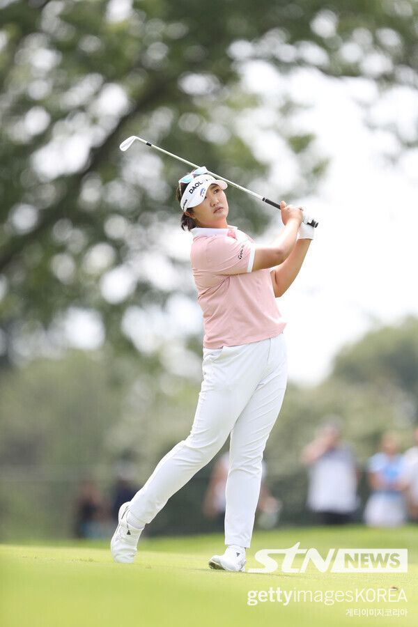 사진┃게티이미지코리아