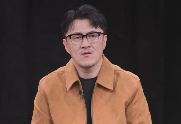 사진┃채널A 예능물 '탐정들의 영업비밀'