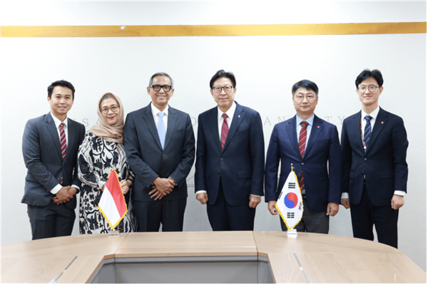 사진/ 부산시제공