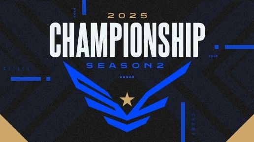 17일 넥슨이 자사 인기 온라인 FPS 게임 ‘서든어택’ 공식 e스포츠 대회 ‘2025 서든어택 챔피언십 시즌2’의 본선을 18일 개막한다고 밝혔다. /사진=넥슨