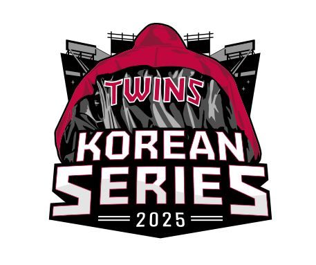 프로야구 LG 트윈스 한국시리즈 엠블럼. /사진=LG 트윈스