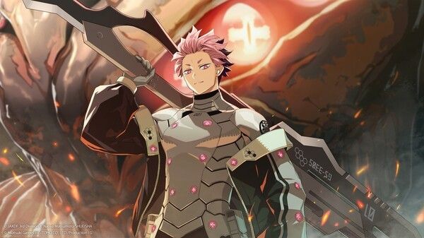 아카츠키 게임즈가 토호, 프로덕션 I.G.와 공동으로 제작해 정식 서비스를 시작한 거대한 괴수에 역전의 한 방을 날리는 자이언트 킬링 RPG ‘괴수 8호 THE GAME’에 많은 유저들이 기대해온 