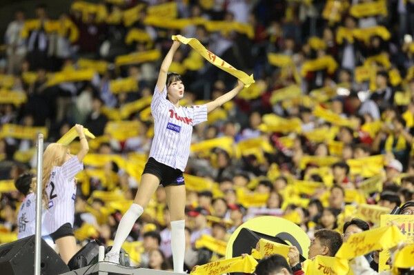 /사진=LG 트윈스