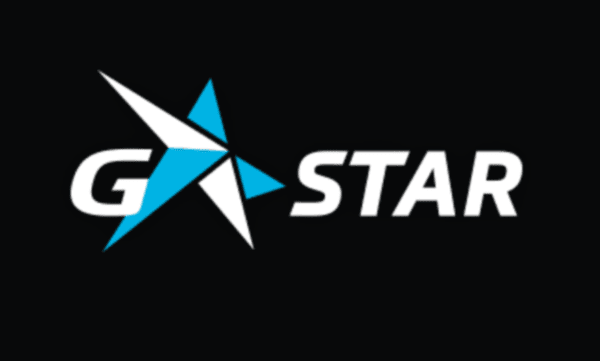 오는 13일 개막, 16일까지 나흘간 한국을 대표하는 국제 게임 전시회 '지스타 2025'가 부산 벡스코에서 펼쳐진다. /사진=지스타