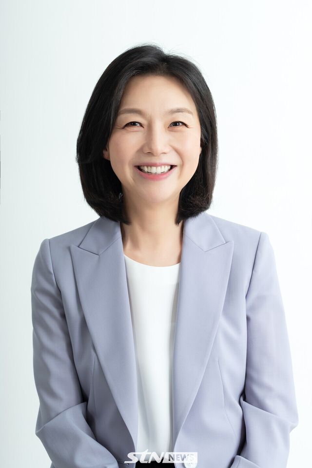 /사진=서울시의회