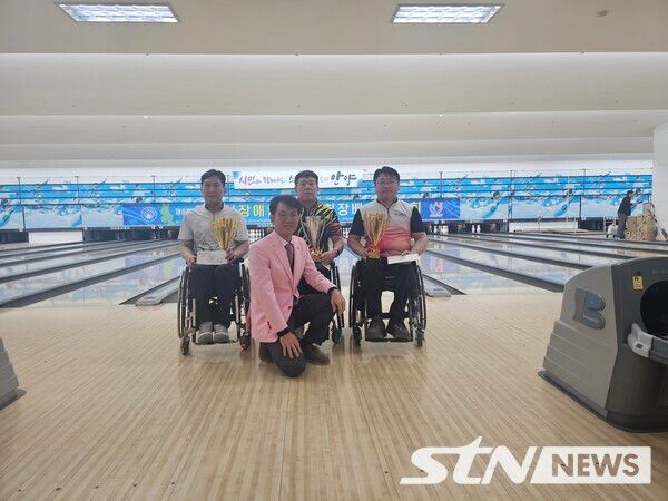 /사진=이종화기자