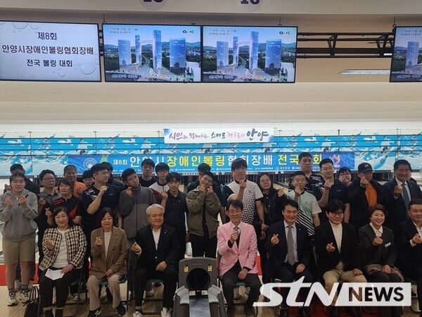 /사진=이종화기자