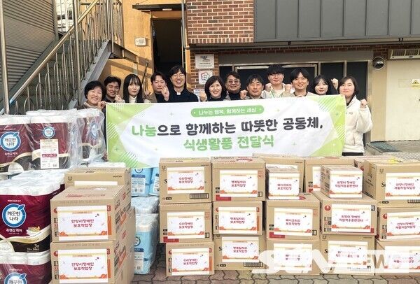 /사진=이종화기자