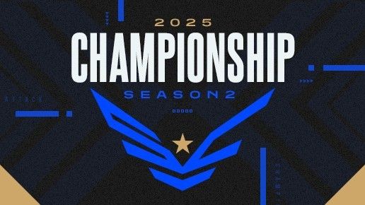 12일 넥슨이 자사 인기 온라인 FPS 게임 ‘서든어택’ 공식 e스포츠 대회 ‘2025 서든어택 챔피언십 시즌2’의 결승전 및 디렉터 쇼케이스를 13일 진행한다고 밝혔다. (▲넥슨, ‘2025 서든어택 챔피언십 시즌2’ 결승 및 쇼케이스 13일 진행). /사진=넥슨