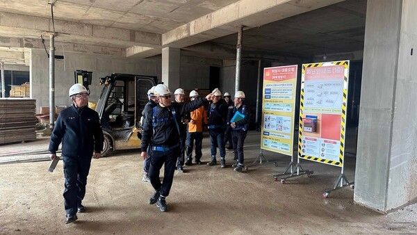 /사진=나주소방서