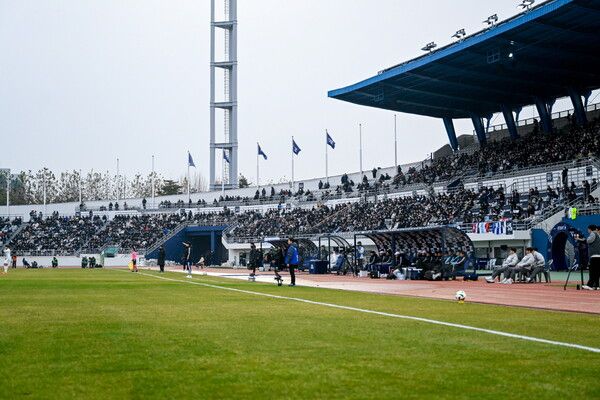 사진┃서울이랜드