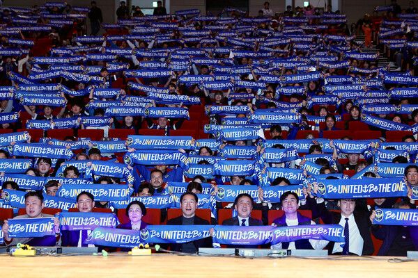 사진┃인천유나이티드