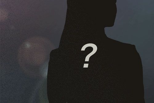 익명 삽화. 사진┃뉴시스