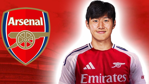 파리 생제르맹의 이강인. 사진┃WorldOfFootballHD