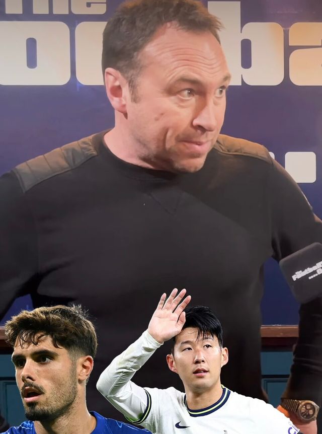 사진┃the football's on