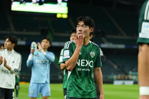 전북현대 진태호. 사진┃전북현대