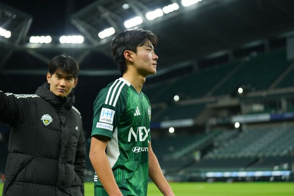 전북현대 진태호. 사진┃전북현대