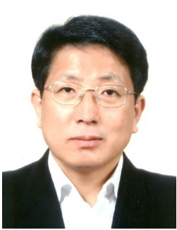 김왕성 세무사.&nbsp; [사진=세무법인 세연]