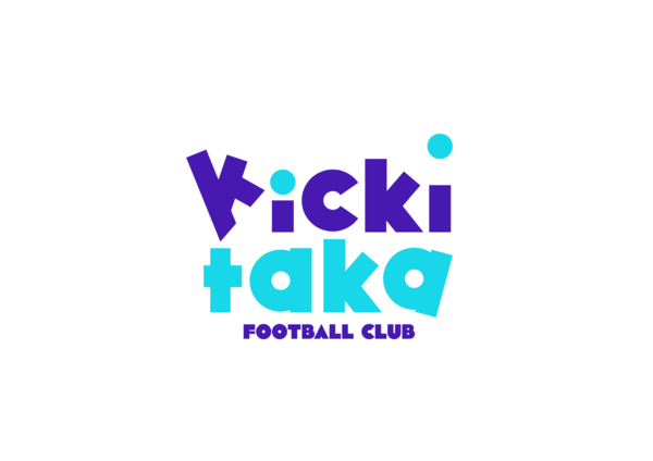 대한축구협회, 나이키의 프로젝트인 여학생 축구교실 킥키타카FC. 사진┃대한축구협회