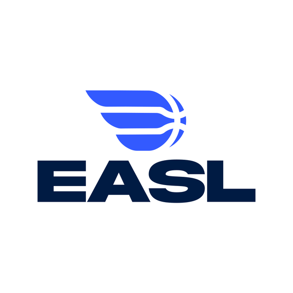 리브랜딩을 발표한 EASL. 사진┃EASL